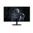 Monitor Gamer 27 Gigabyte Oled Qhd 280hz 0.03ms