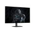 Monitor Gamer 27 Gigabyte Oled Qhd 280hz 0.03ms
