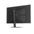 Monitor Gamer 27 Gigabyte Oled Qhd 280hz 0.03ms