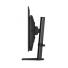 Monitor Gamer 27 Gigabyte Oled Qhd 280hz 0.03ms