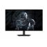 Monitor Gamer 27 Gigabyte Oled Qhd 280hz 0.03ms