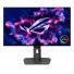Monitor Gamer Asus Rog Strix 27 Pulgadas Gaming Qhd Oled 240hz