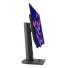 Monitor Gamer Asus Rog Strix 27 Pulgadas Gaming Qhd Oled 240hz