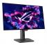 Monitor Gamer Asus Rog Strix 27 Pulgadas Gaming Qhd Oled 240hz