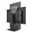 Monitor Gamer Asus Rog Strix 27 Pulgadas Gaming Qhd Oled 240hz