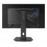 Monitor Gamer Asus Rog Strix 27 Pulgadas Gaming Qhd Oled 240hz