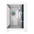 GABINETE COOLER MASTER ELITE 681 WHITE