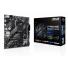 Mother asus (am4) prime b550m-k argb