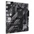 Mother asus (am4) prime b550m-k argb