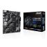 Mother asus (am4) prime b550m-k argb