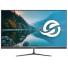 MONITOR SOLARMAX 27 100 HZ IPS FRAMELESS FHD HDMI VGA