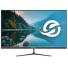 MONITOR SOLARMAX 27 100 HZ IPS FRAMELESS FHD HDMI VGA