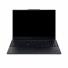 Notebook lenovo thinkpad e16 gen3 intel core ultra 5 16gb ssd 512gb FreeDos