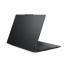 Notebook lenovo thinkpad e16 gen3 intel core ultra 5 16gb ssd 512gb FreeDos
