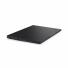 Notebook lenovo thinkpad e16 gen3 intel core ultra 5 16gb ssd 512gb FreeDos