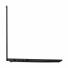 Notebook lenovo thinkpad e16 gen3 intel core ultra 5 16gb ssd 512gb FreeDos