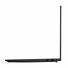 Notebook lenovo thinkpad e16 gen3 intel core ultra 5 16gb ssd 512gb FreeDos