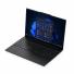 Notebook lenovo thinkpad e16 gen3 ryzen 5 16gb ssd 512gb windows 11 pro
