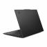 Notebook lenovo thinkpad e16 gen3 ryzen 5 16gb ssd 512gb windows 11 pro