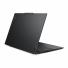 Notebook lenovo thinkpad e16 gen3 ryzen 5 16gb ssd 512gb windows 11 pro