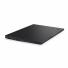 Notebook lenovo thinkpad e16 gen3 ryzen 5 16gb ssd 512gb windows 11 pro