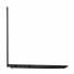 Notebook lenovo thinkpad e16 gen3 ryzen 5 16gb ssd 512gb windows 11 pro