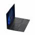 Notebook lenovo thinkpad e16 gen3 ryzen 5 16gb ssd 512gb windows 11 pro