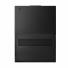 Notebook lenovo thinkpad e16 gen3 ryzen 5 16gb ssd 512gb windows 11 pro