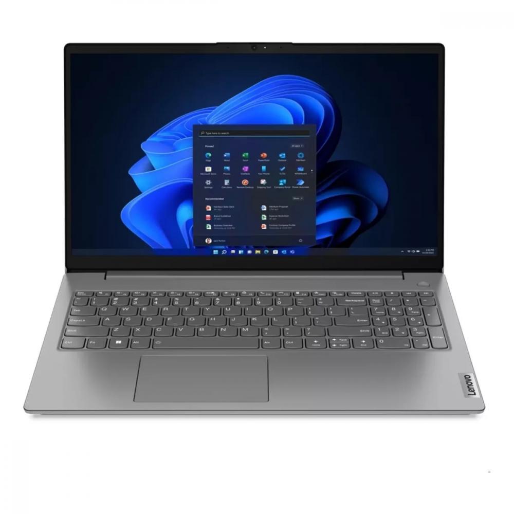 Notebook lenovo thinkpad 14 gen 6 intel Core ultra 5 16gb ram 512gb windows 11 p