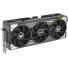 PLACA DE VIDEO ASUS TUF RTX 5070 OC 12GB GAMING