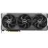 PLACA DE VIDEO ASUS TUF RTX 5070 OC 12GB GAMING