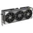 PLACA DE VIDEO ASUS TUF RTX 5070 OC 12GB GAMING