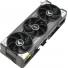 PLACA DE VIDEO ASUS TUF RTX 5070 OC 12GB GAMING