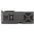 PLACA DE VIDEO ASUS TUF RTX 5070 OC 12GB GAMING