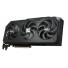 Placa de video gigabyte radeon rx 9070 gaming 16gb