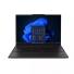 Notebook lenovo thinkpad 16 gen 4 intel core ultra 5 32gb ram 1Tb ssd win 11 pro