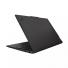 Notebook lenovo thinkpad 16 gen 4 intel core ultra 5 32gb ram 1Tb ssd win 11 pro