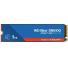 Disco ssd 1tb m.2 wd blue sn5100 nvme