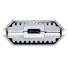 Accesorios cooler master carry m.2 oracle air