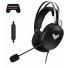 Auricular asus a302 tuf hi gen ii na