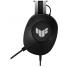 Auricular asus a302 tuf hi gen ii na
