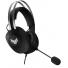 Auricular asus a302 tuf hi gen ii na