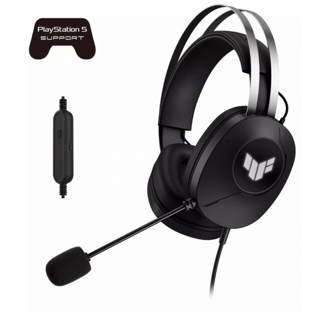 AURICULAR ASUS A302 TUF HI GEN II NA