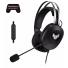 AURICULAR ASUS A302 TUF HI GEN II NA
