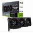 Placa de video asus prime rtx 5050 o 8gb