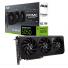 Placa de video asus prime rtx 5050 o 8gb