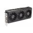 Placa de video asus prime rtx 5050 o 8gb