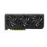 Placa de video asus prime rtx 5050 o 8gb