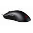Mouse gamer zowie fk1+-b black