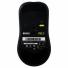 Mouse gamer zowie fk1+-b black